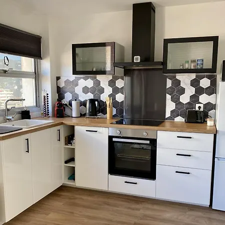 A 10min A Pied Palais Festivals カンヌ