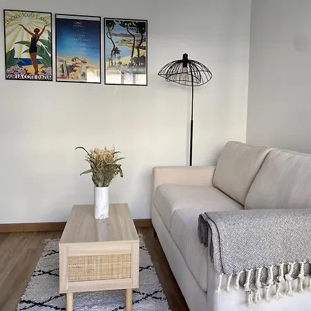 A 10min A Pied Palais Festivals